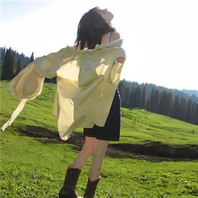 郁金香方方