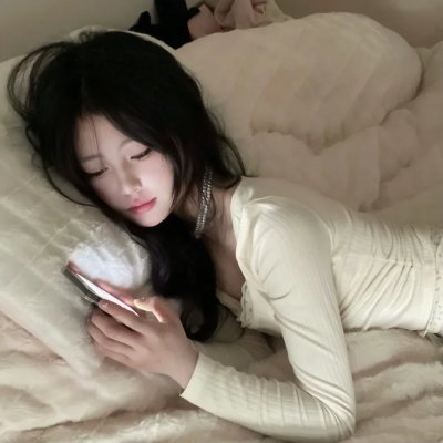 三十岁，你好