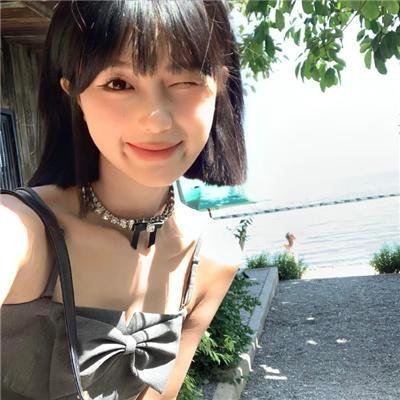 裸眼