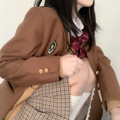 美色杀人狂