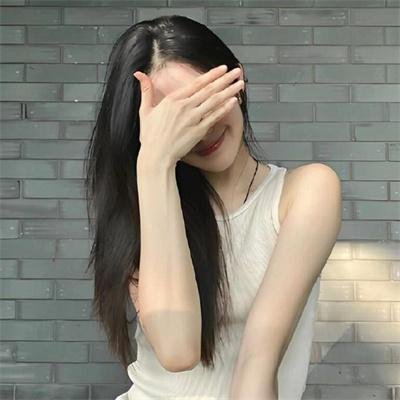 喝点麦片！