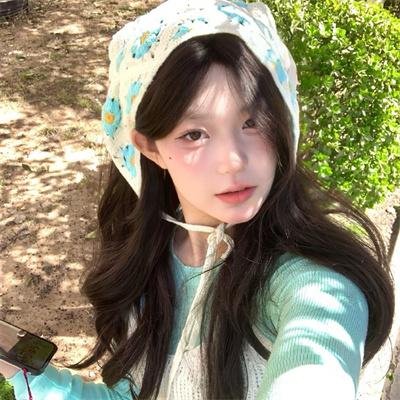 追爱13期