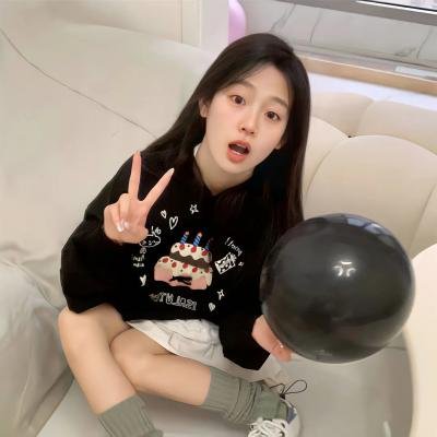 遥望南方的童年