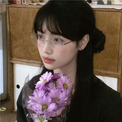 星汉灿烂·月升沧海
