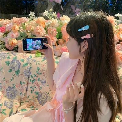 人鱼公主三千岁