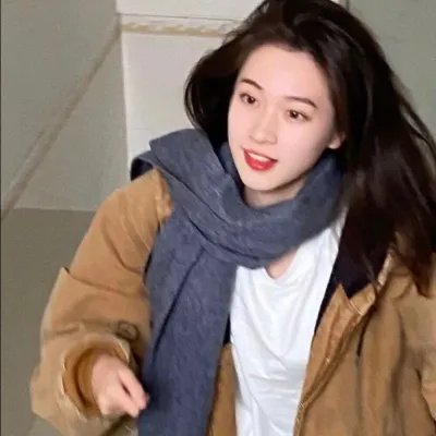 夜之女王