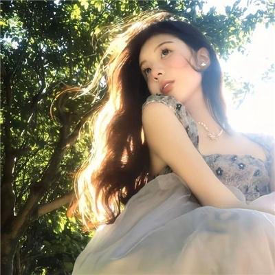 盲舂舂风暴