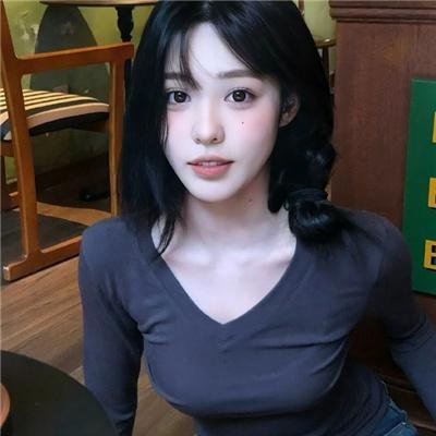 同一汪檐下
