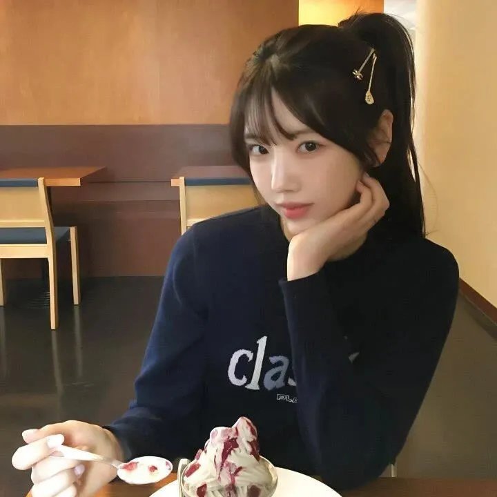 庐山恋