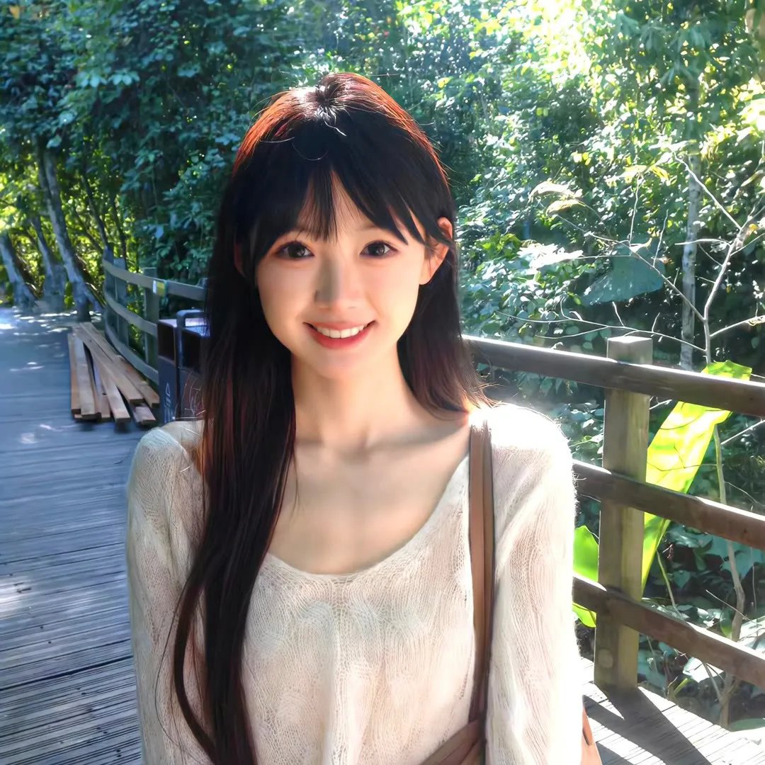 剧集连载