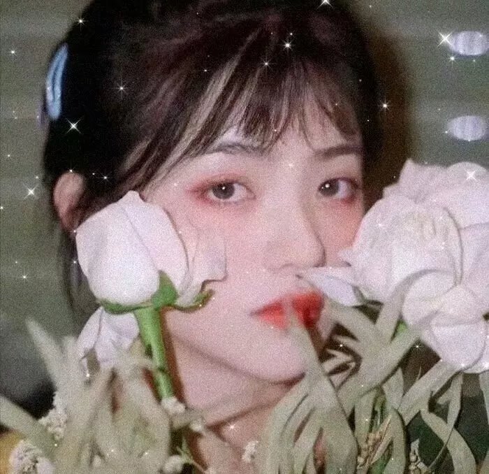 王的盛宴