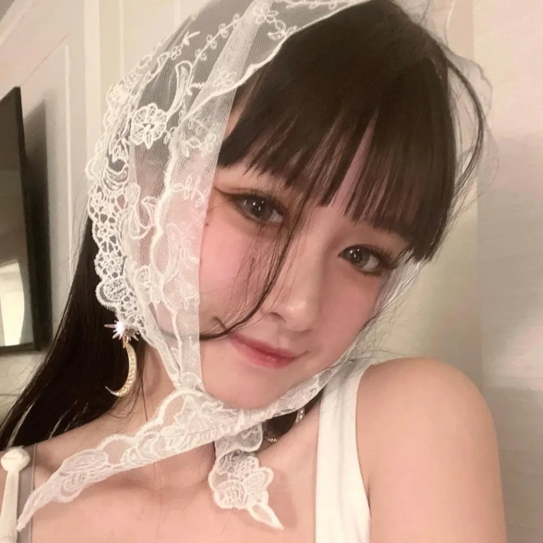 香港白蔷薇
