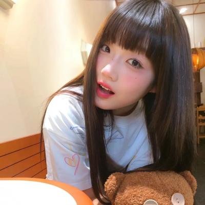 魔镜奇缘