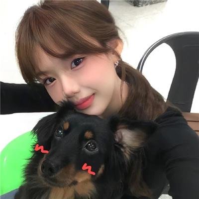 狂犬惊魂