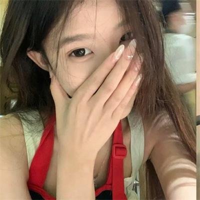 驿站长
