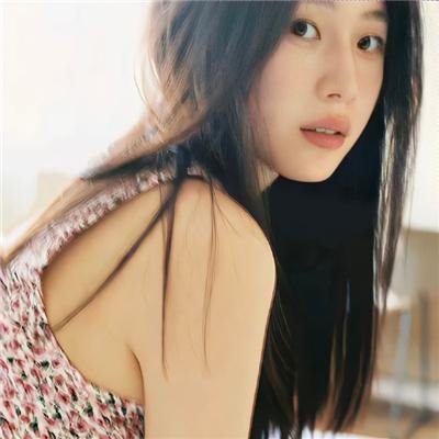 风尘三侠